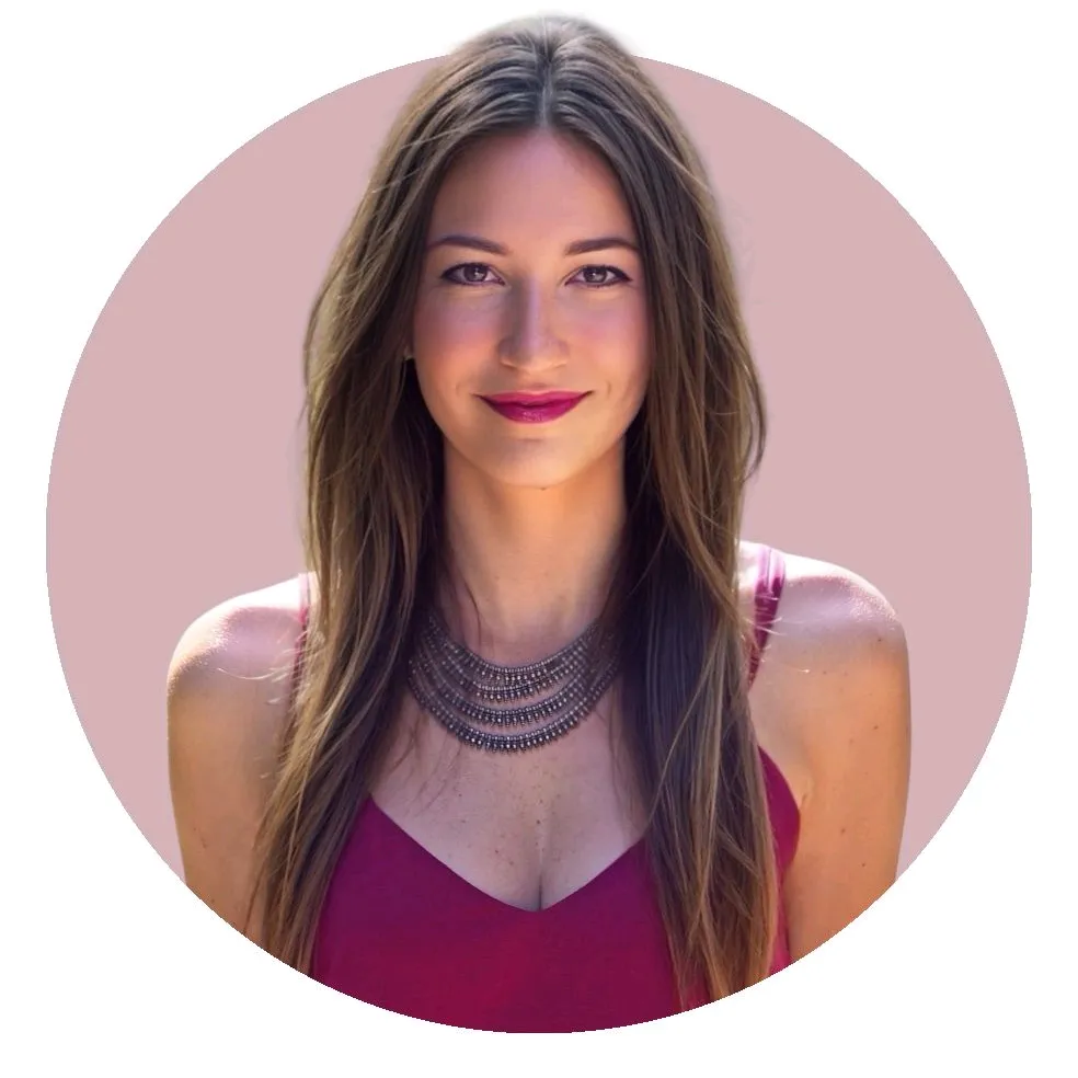 Emanuela | Life Coach Spirituale E Relazioni Di Coppia
