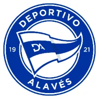 Deportivo Alavés