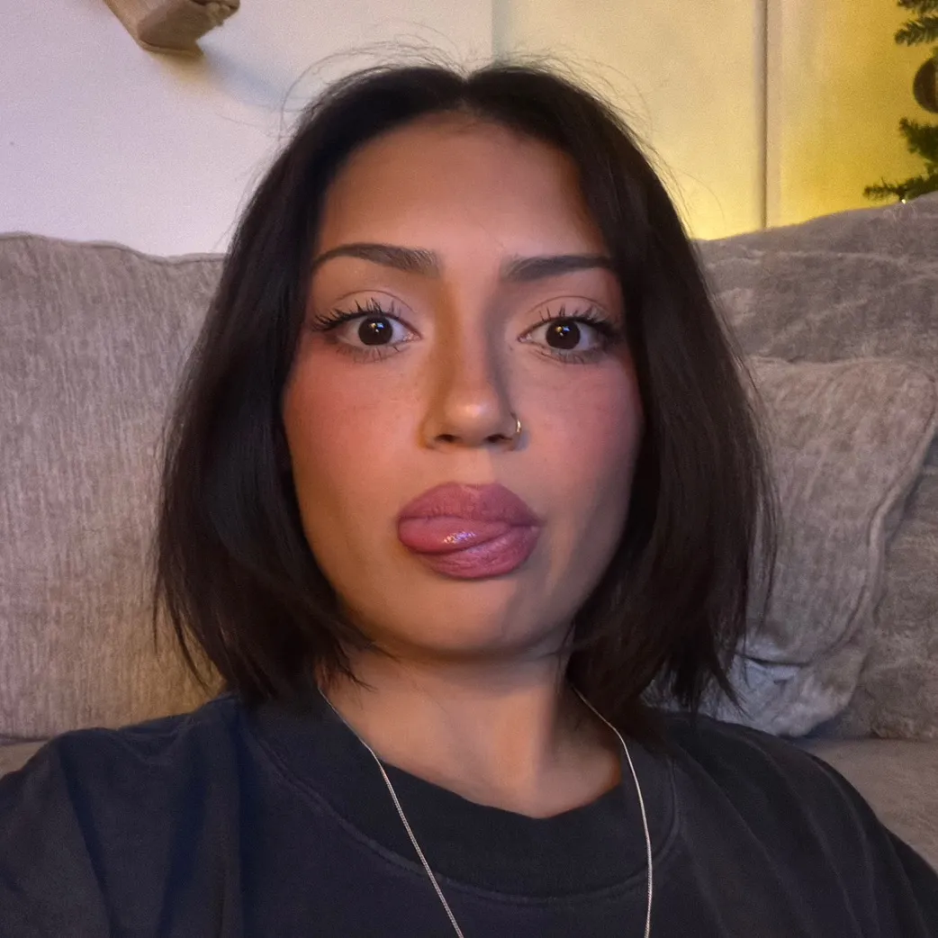 avani