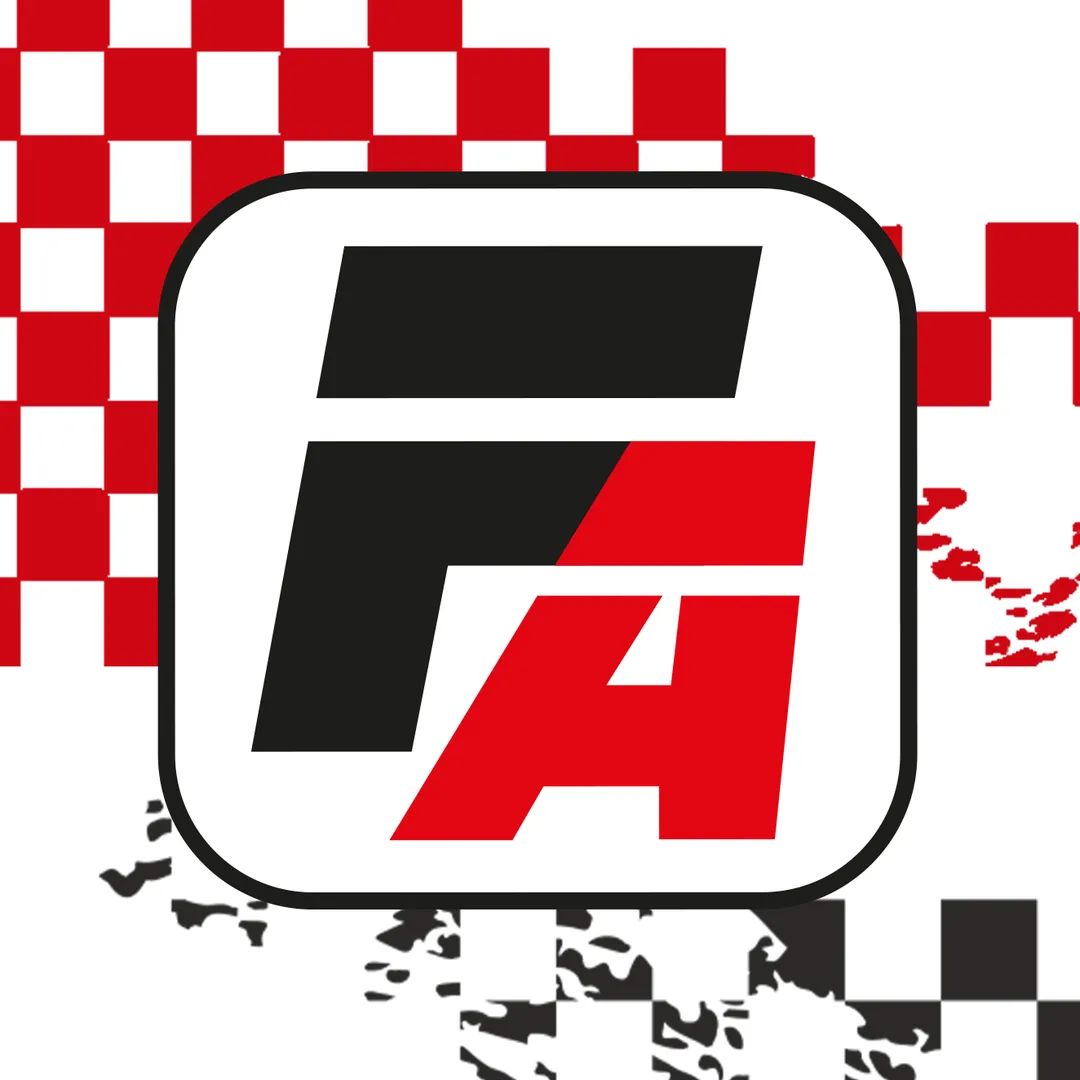A&G Fahrschul-Akademie GmbH