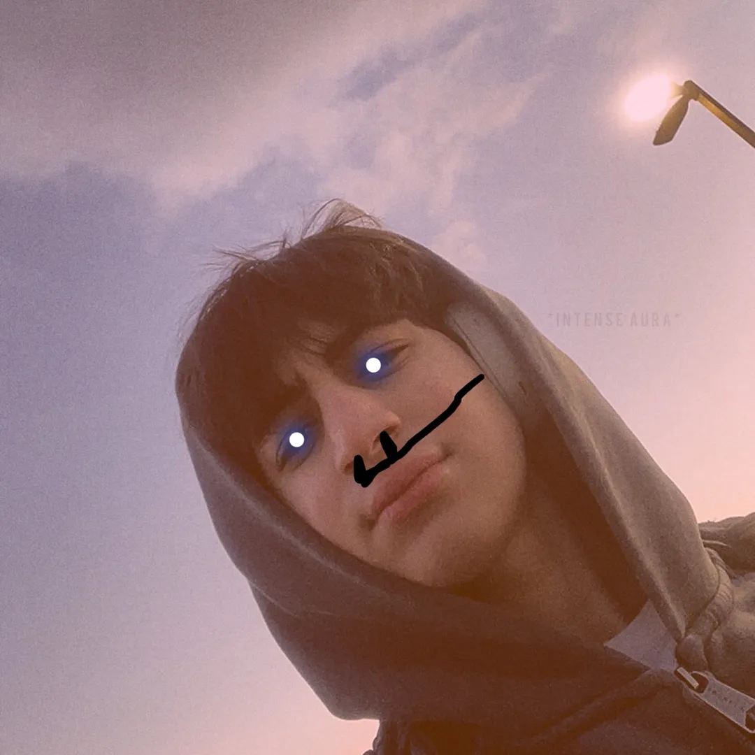 KHAN_BTW