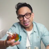 Edwin | Fragrances