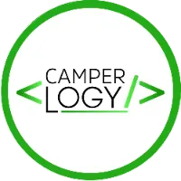 Camperlogy