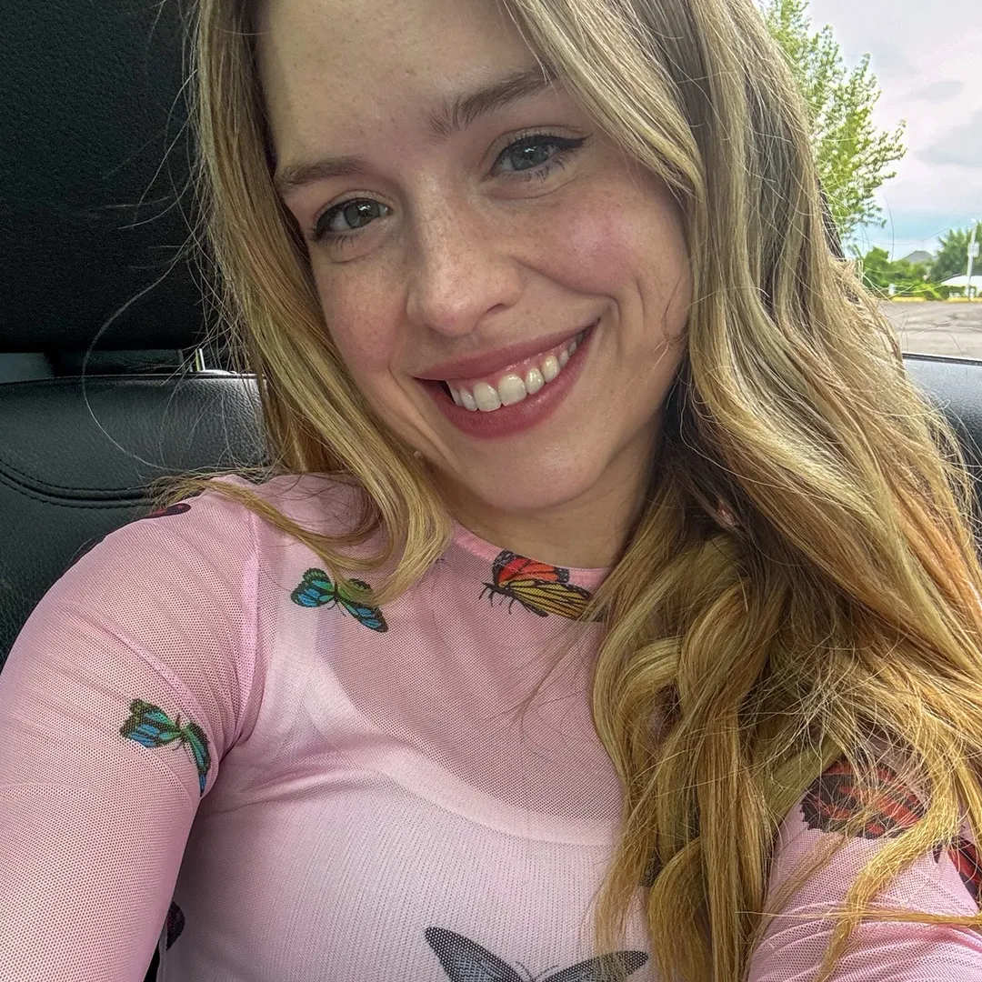 Sara