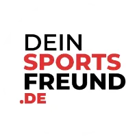 DeinSportsfreund
