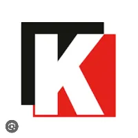 Karadeniz Fırtınası