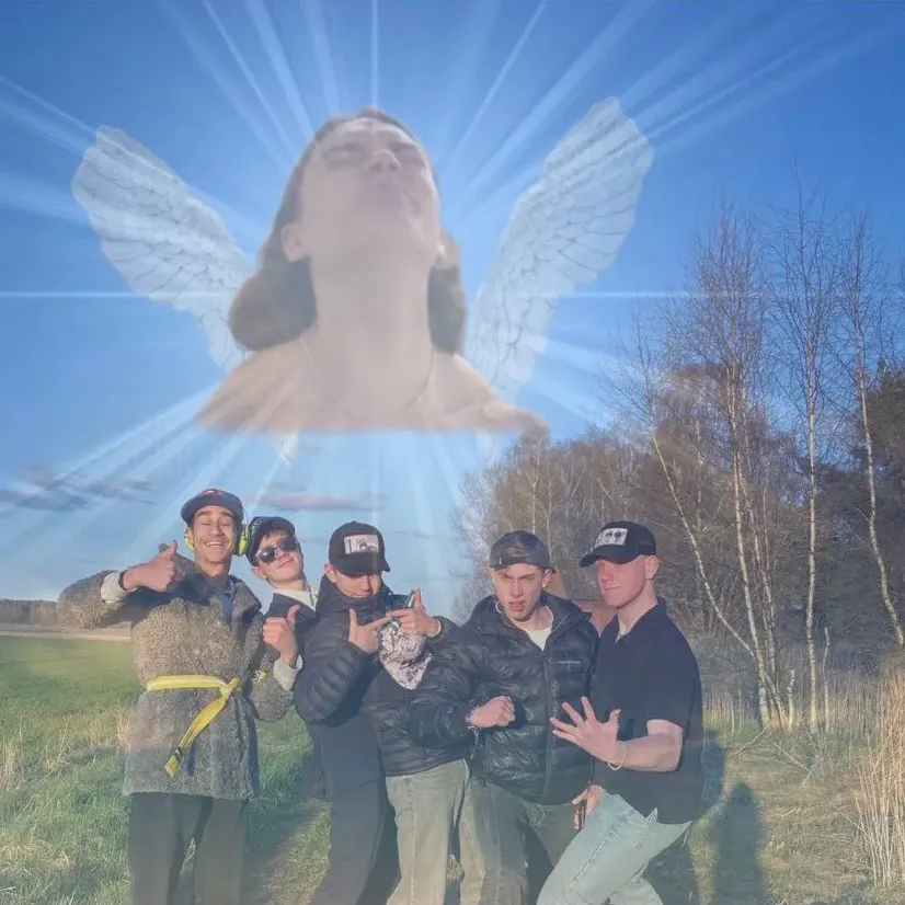 Kapplastavarna