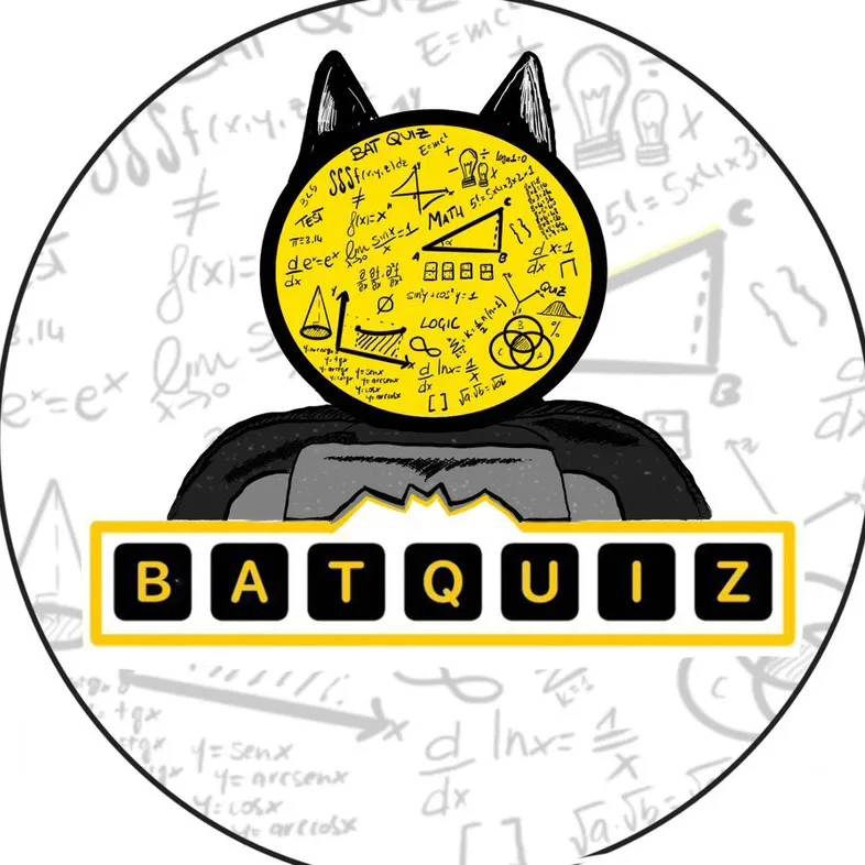 BatQuiz