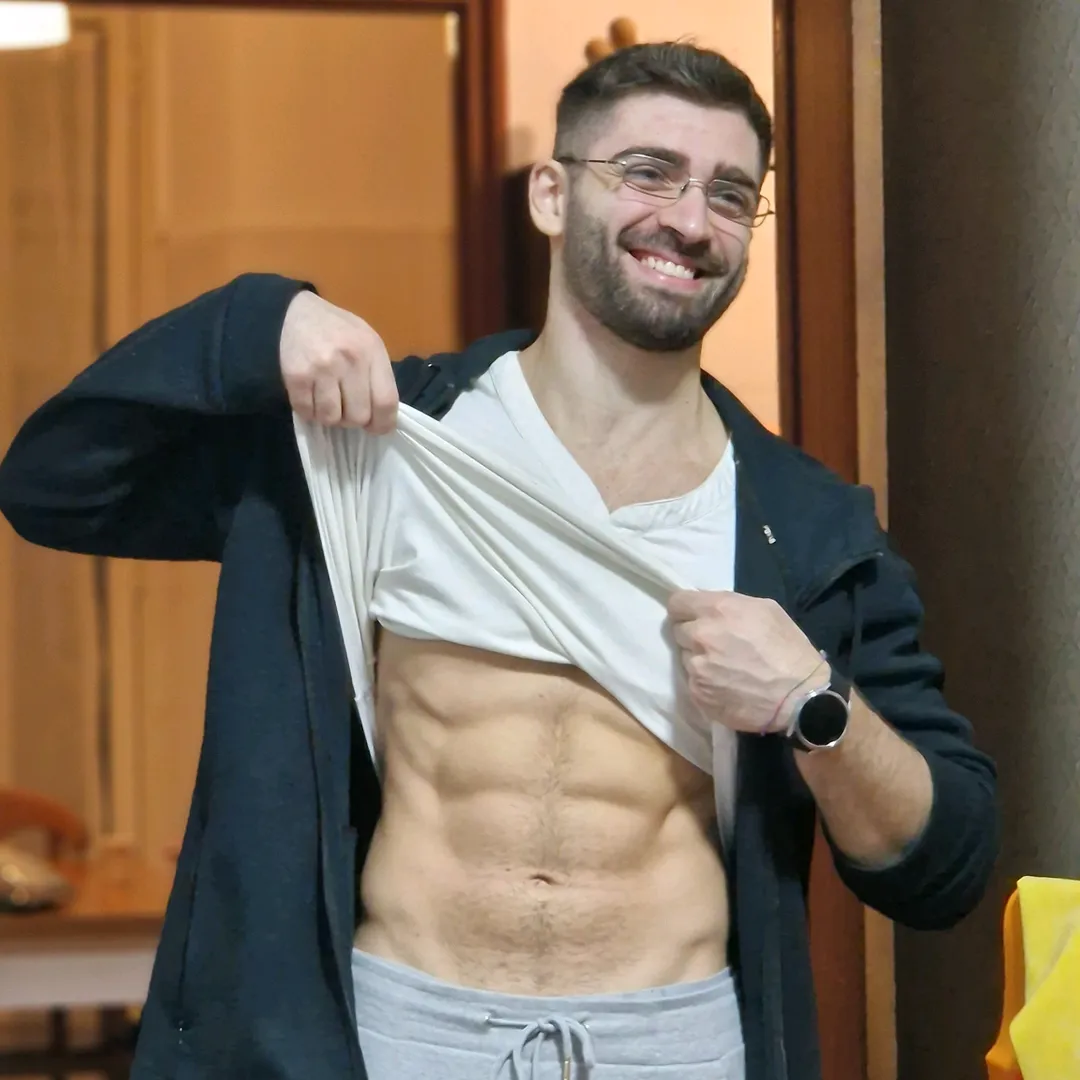 Your Body Sculptor