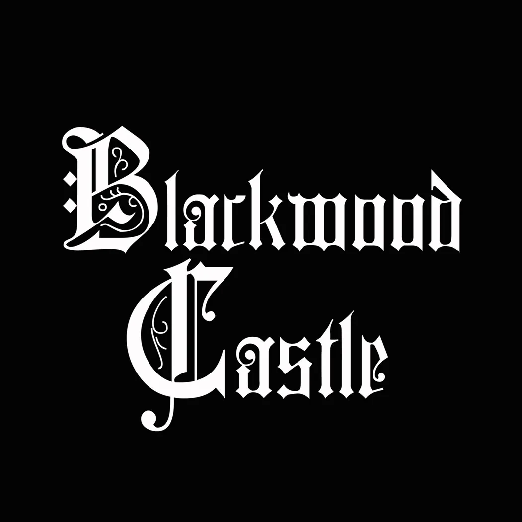 Blackwood Castle