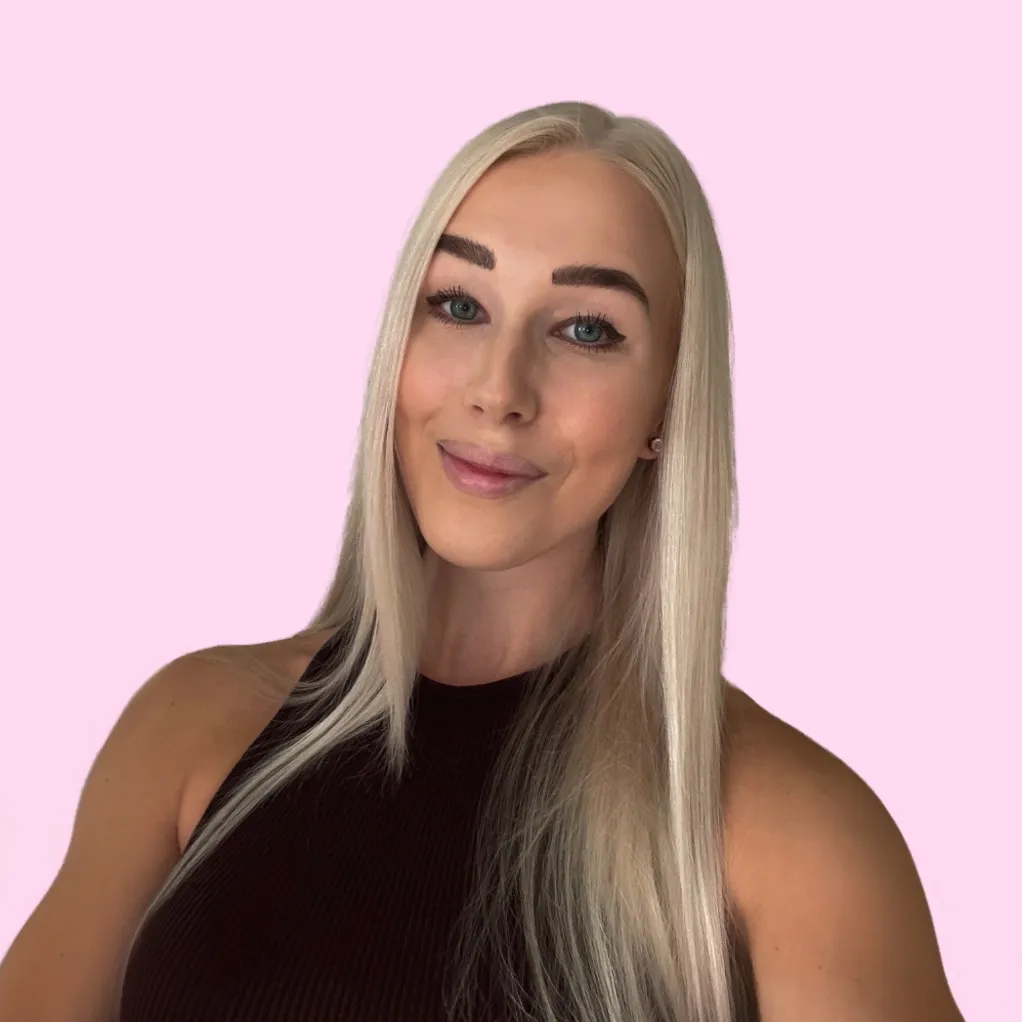 Ida Julia | cleaning & home