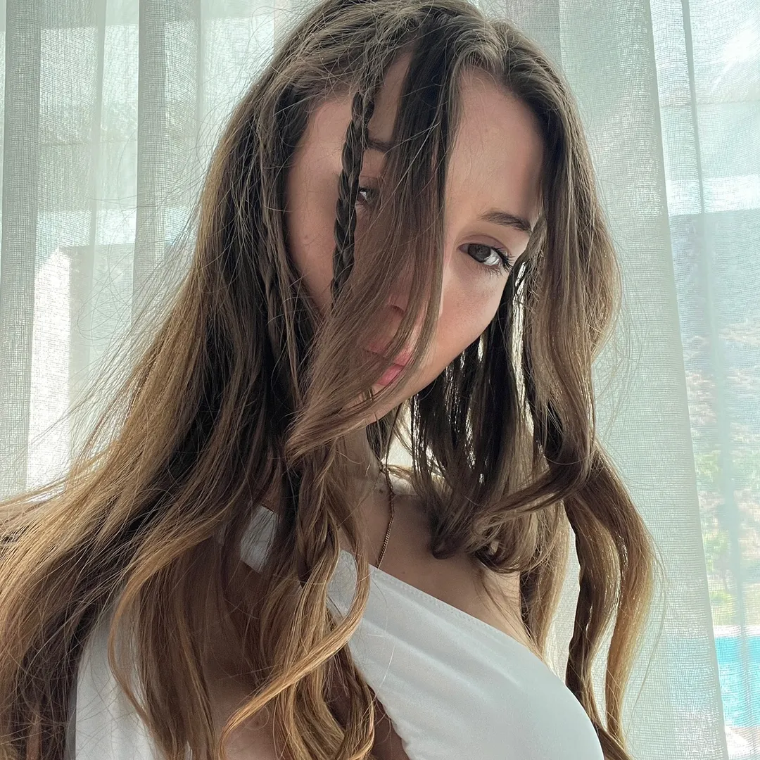 Mathilda Högberg