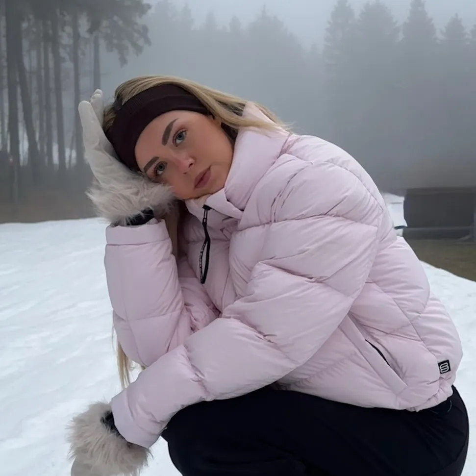 Adéla Homolková