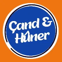 Stêrk TV Çand û Huner