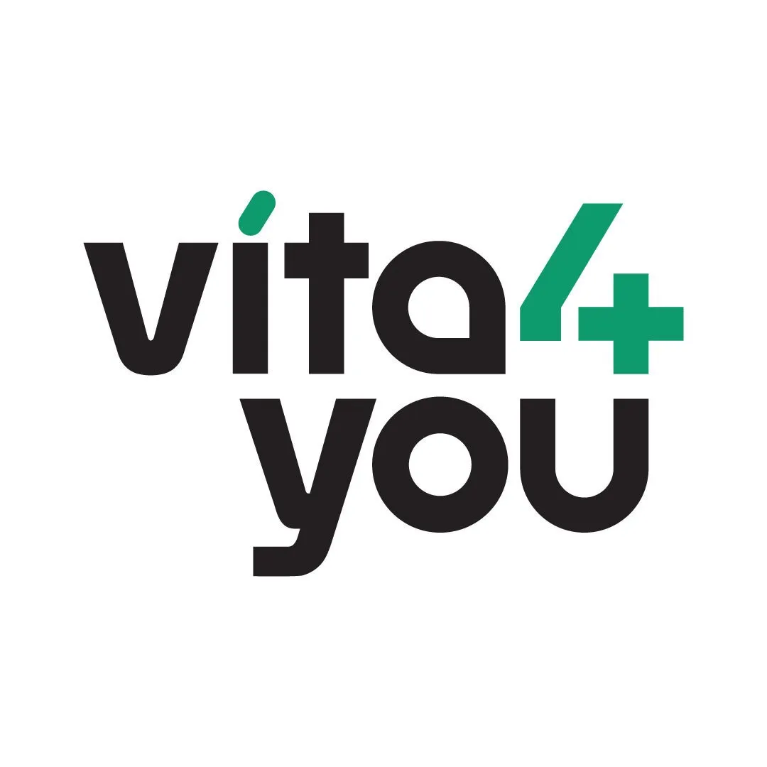 Vita4you