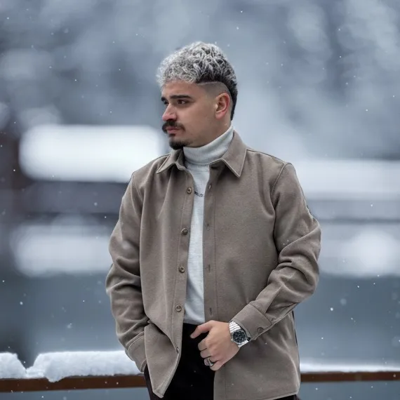 Yiğit ŞAHİN