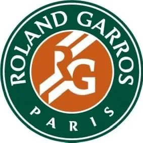 Roland-Garros