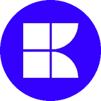 Keywords Studios - Game Dev Service Provider