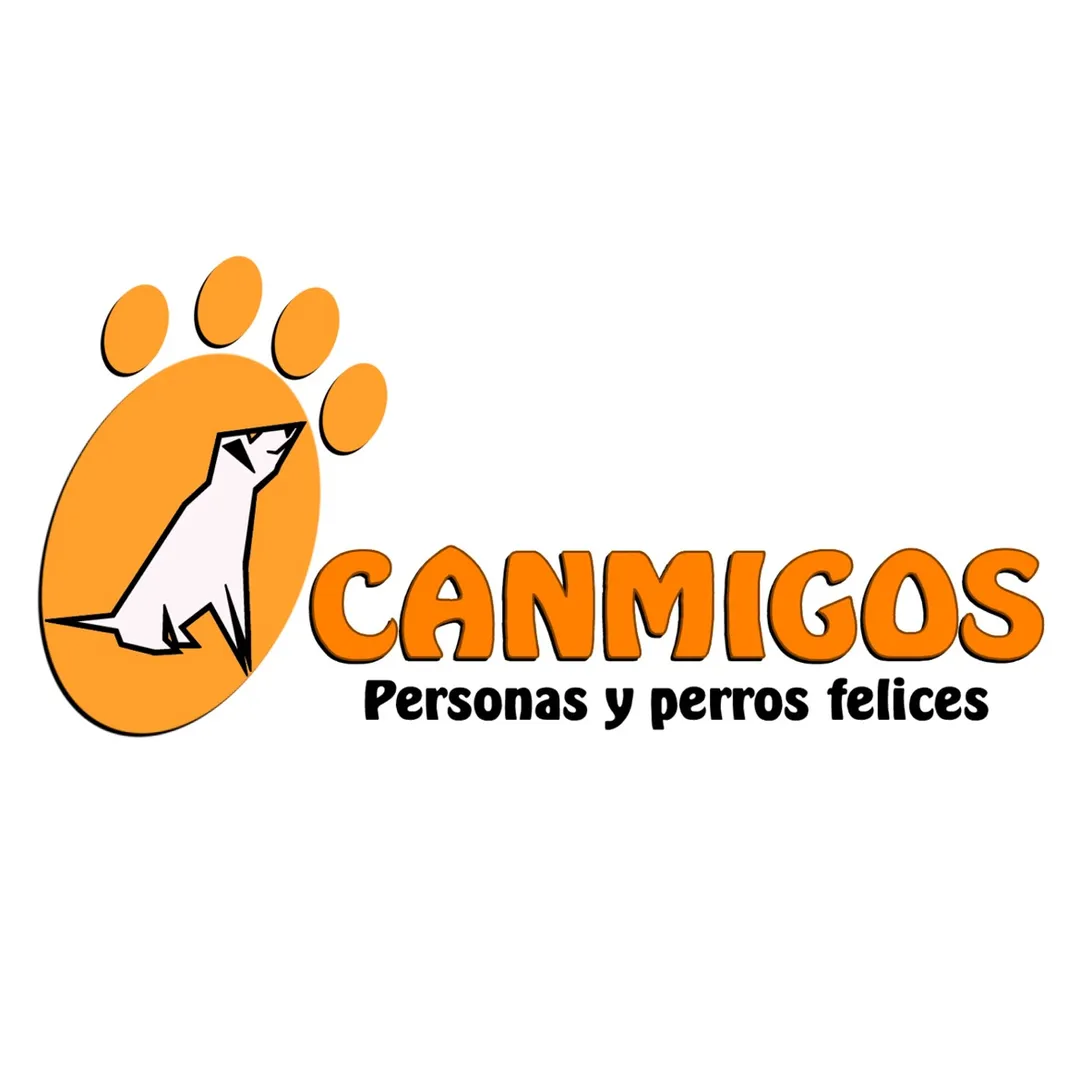 CANMIGOS - Ansiedad por Separación en Perros