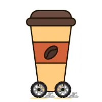 Café Sobre Ruedas