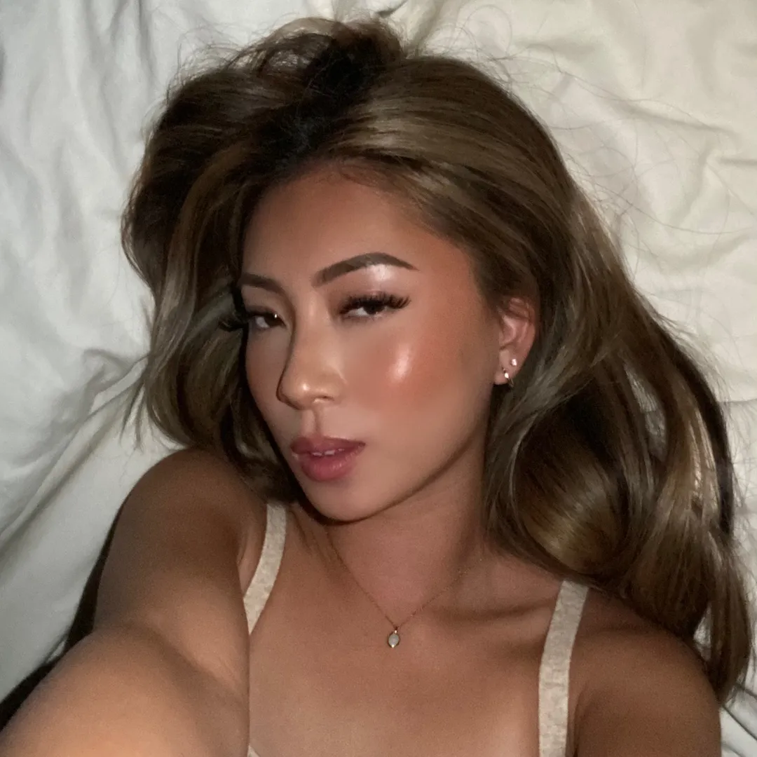 K .