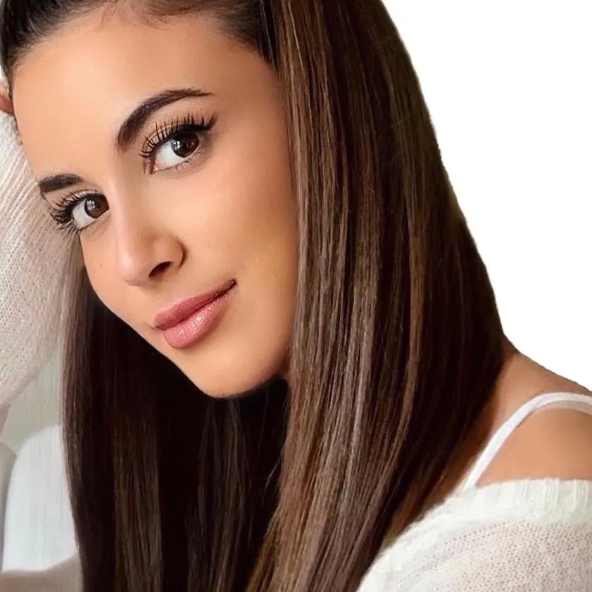 Benedetta 🇮🇹 💃⚘❤ 💃❤ 🇮🇹 🌹