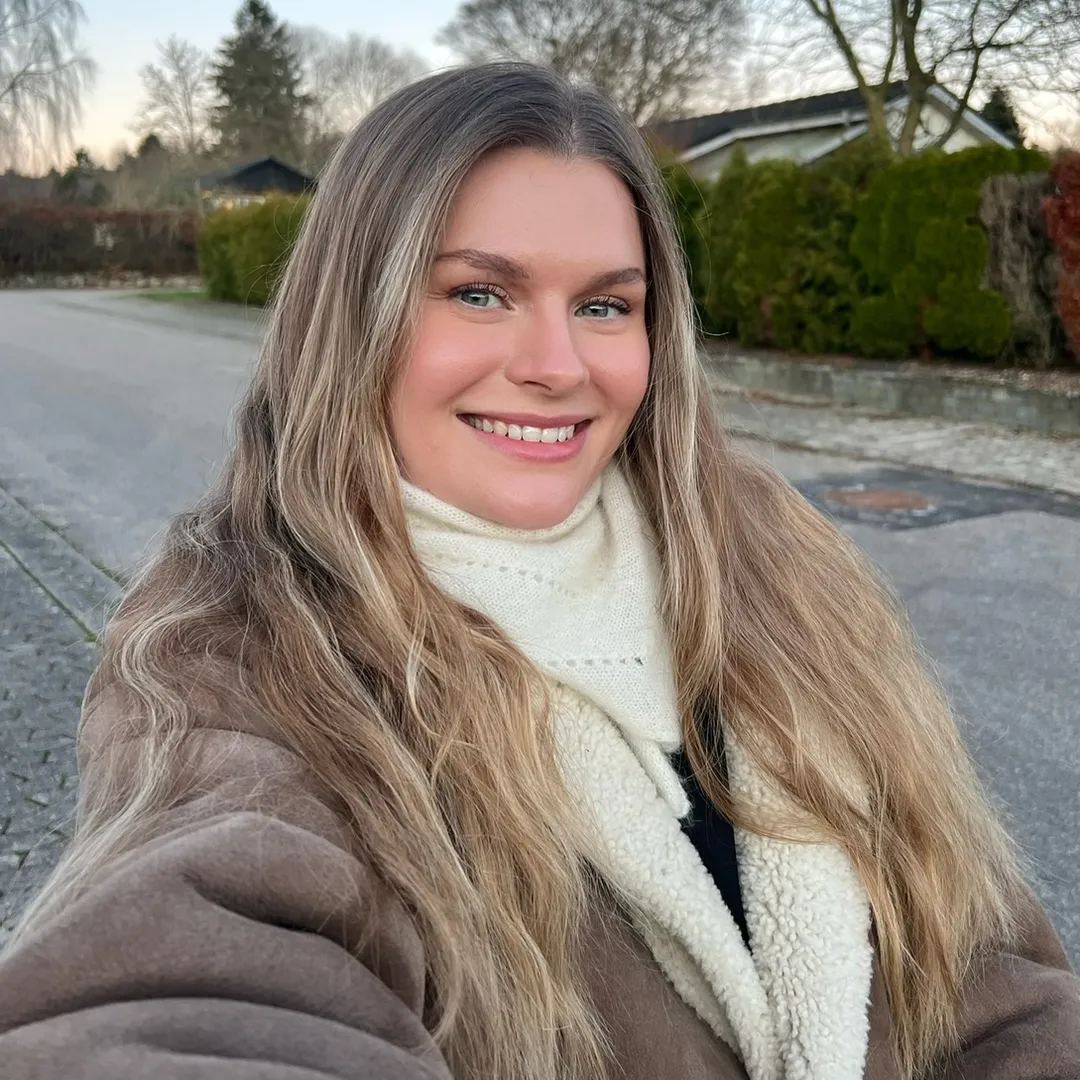 Anne Rubek