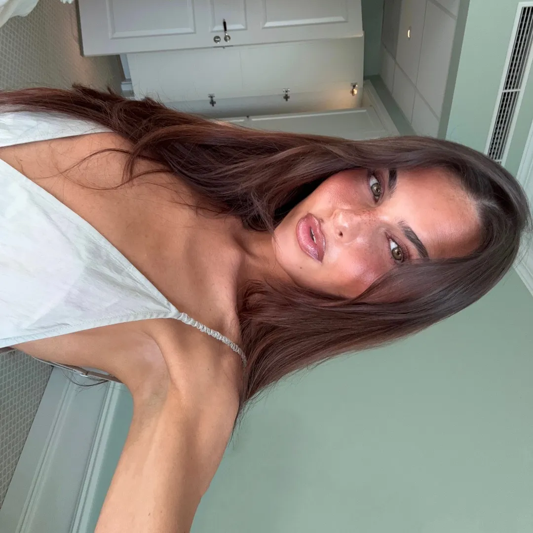 Sophia van Bragt