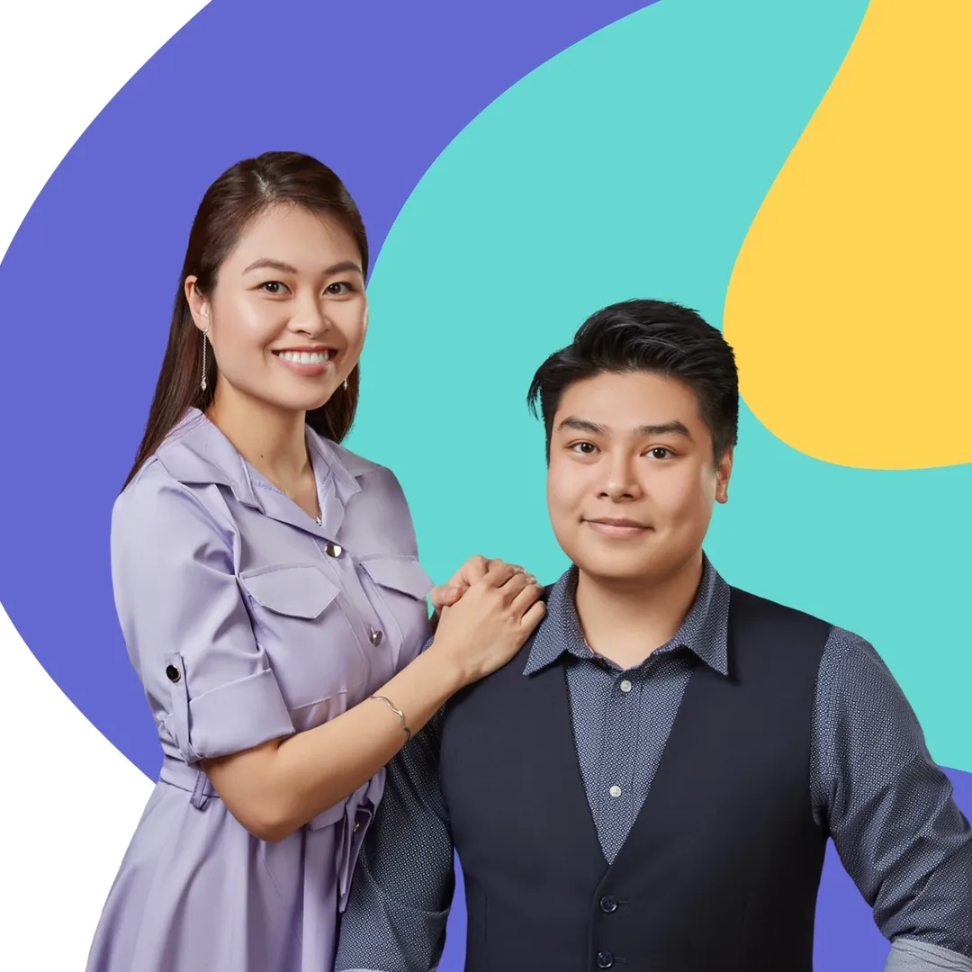 Zuy.cz Smartplan