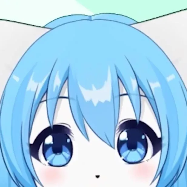 Wolfychu