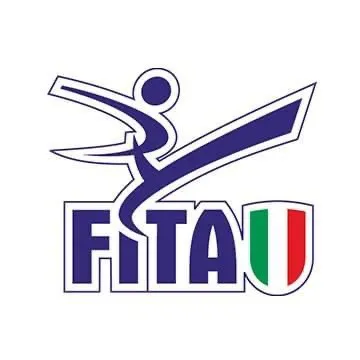Federazione Italiana Taekwondo