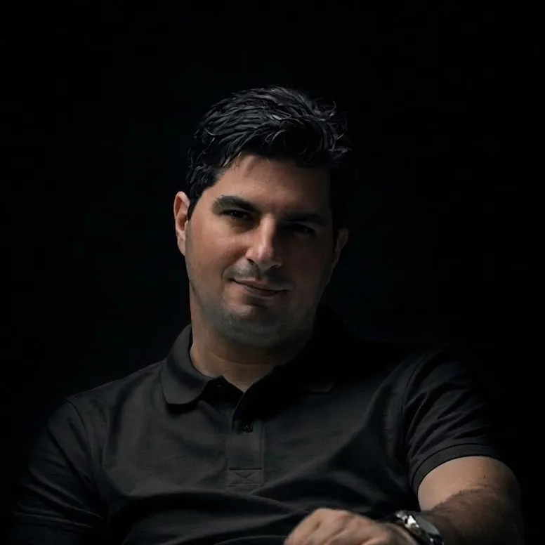 Carlo Minervini