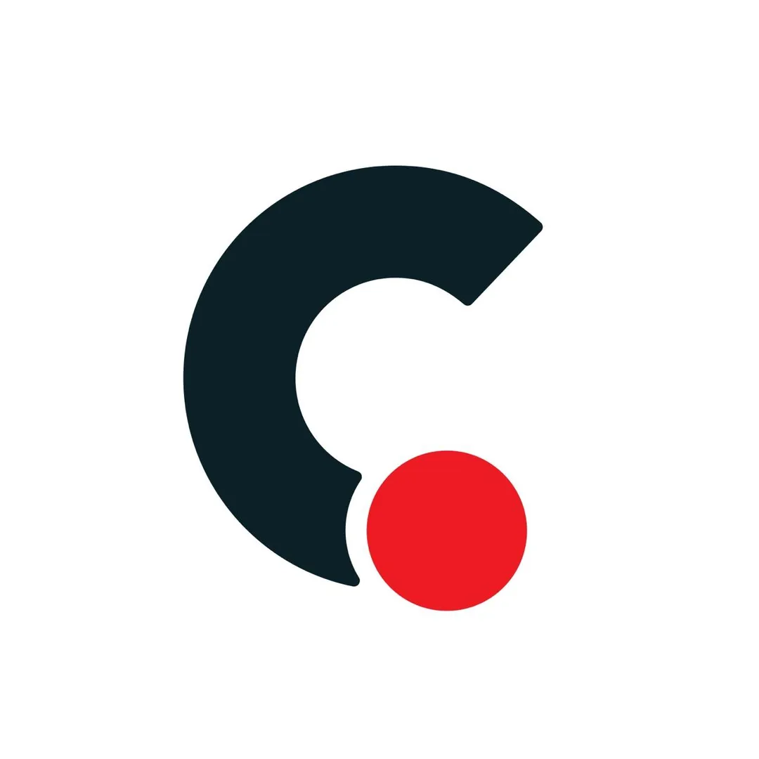 Cinecom