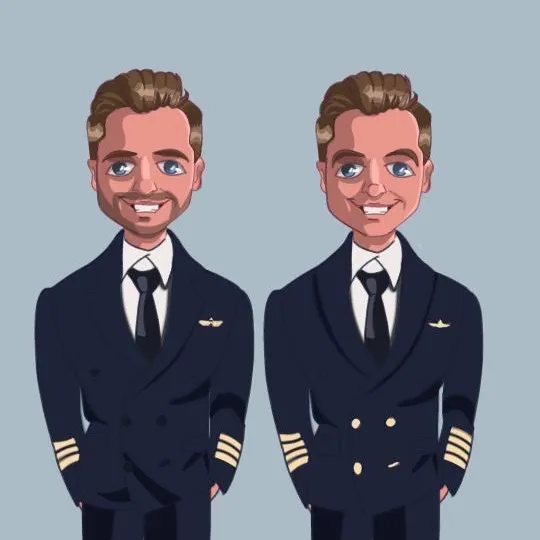 Twins