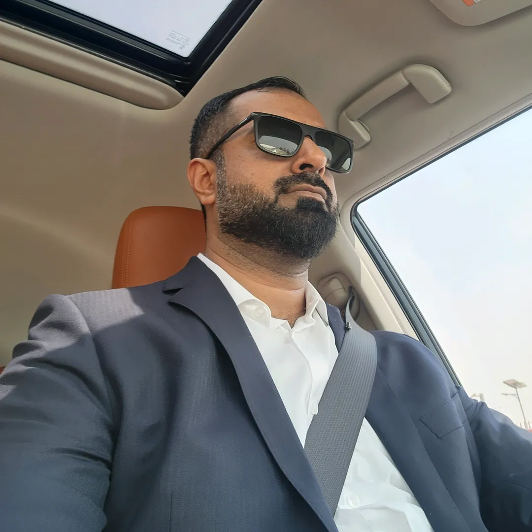 Cheema Vlogs