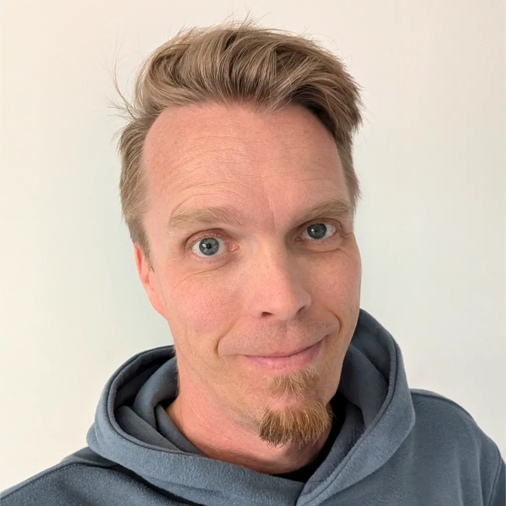 Morten Rand-Hendriksen