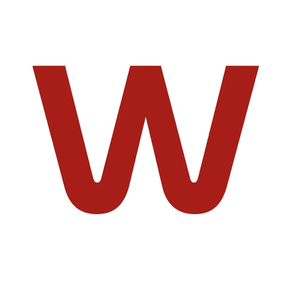 Wunda Group Plc