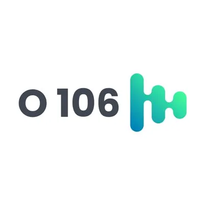 O 106