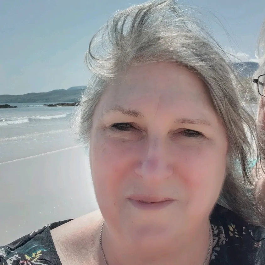 Phoebe Wilby, Author