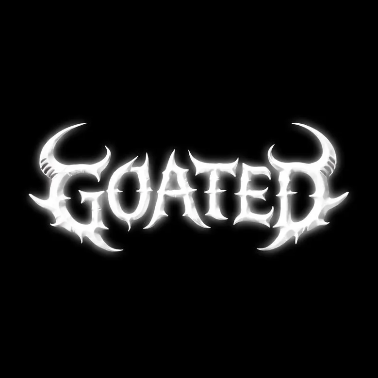 goa1ed.zx
