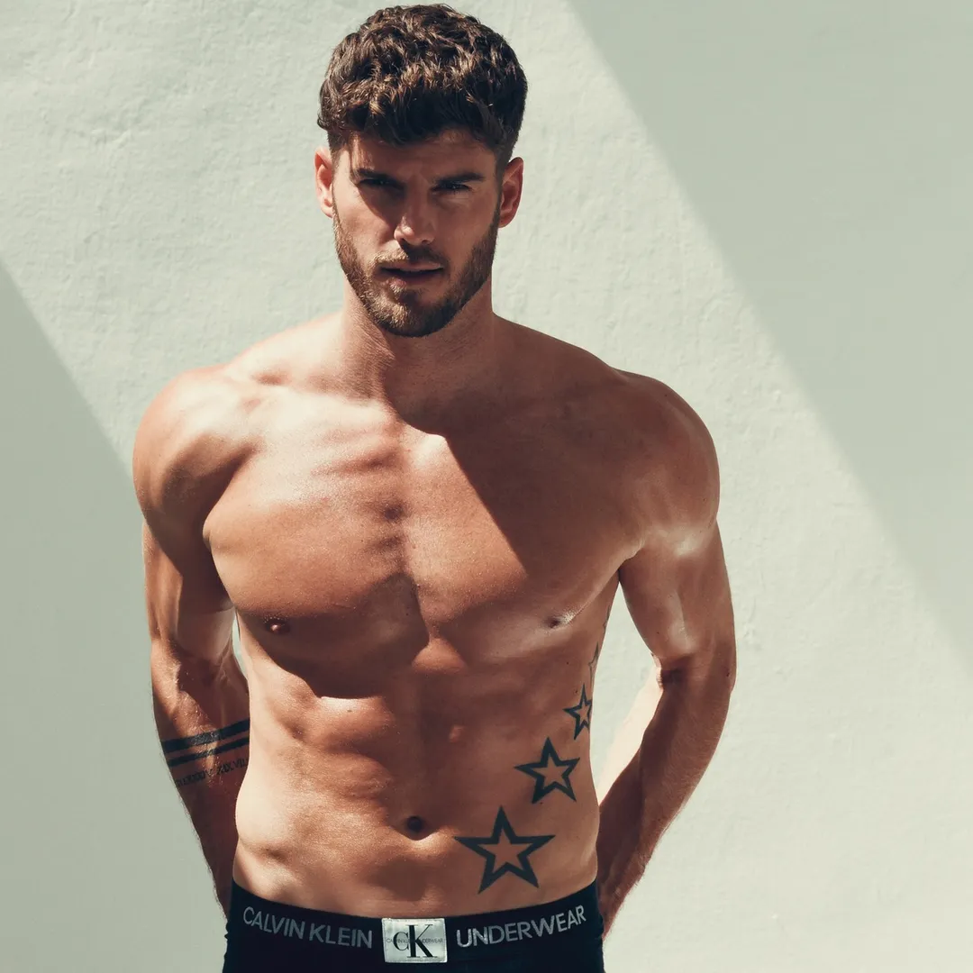 Kevin Lütolf