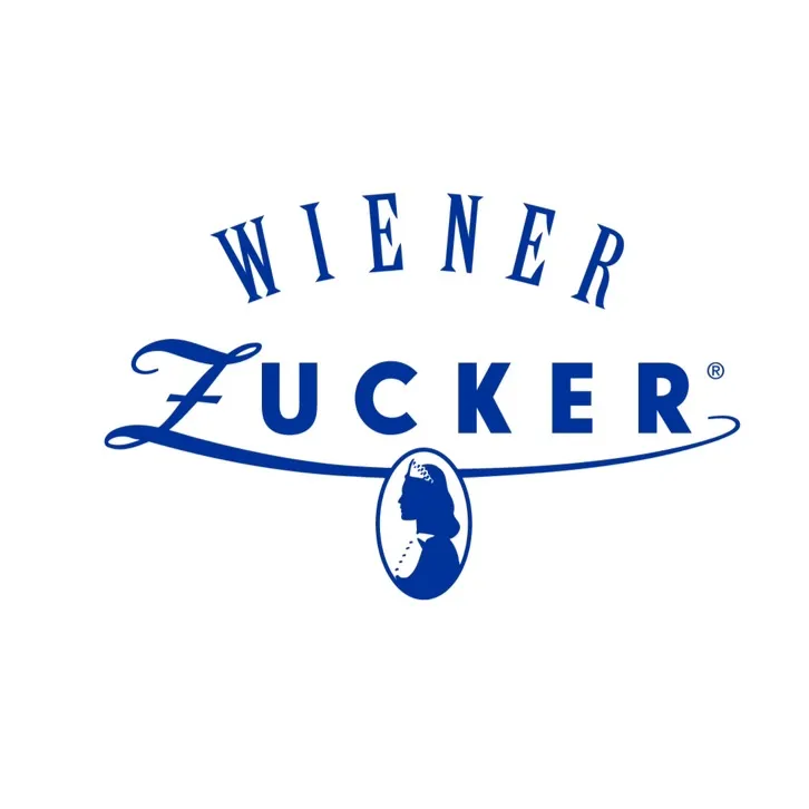 Wiener Zucker