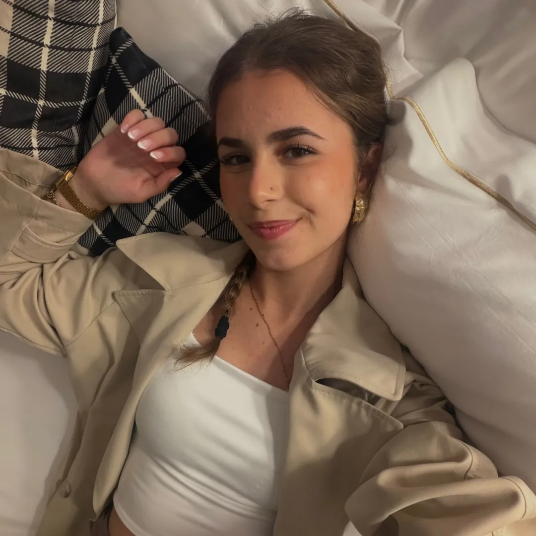 𝑬𝒎𝒎𝒂🎀