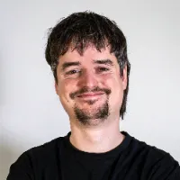 Don - GameMeneer