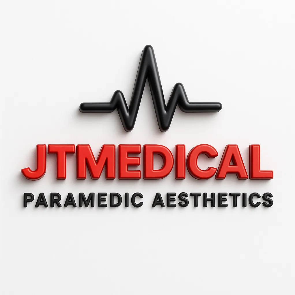 JTMedical Aesthetics