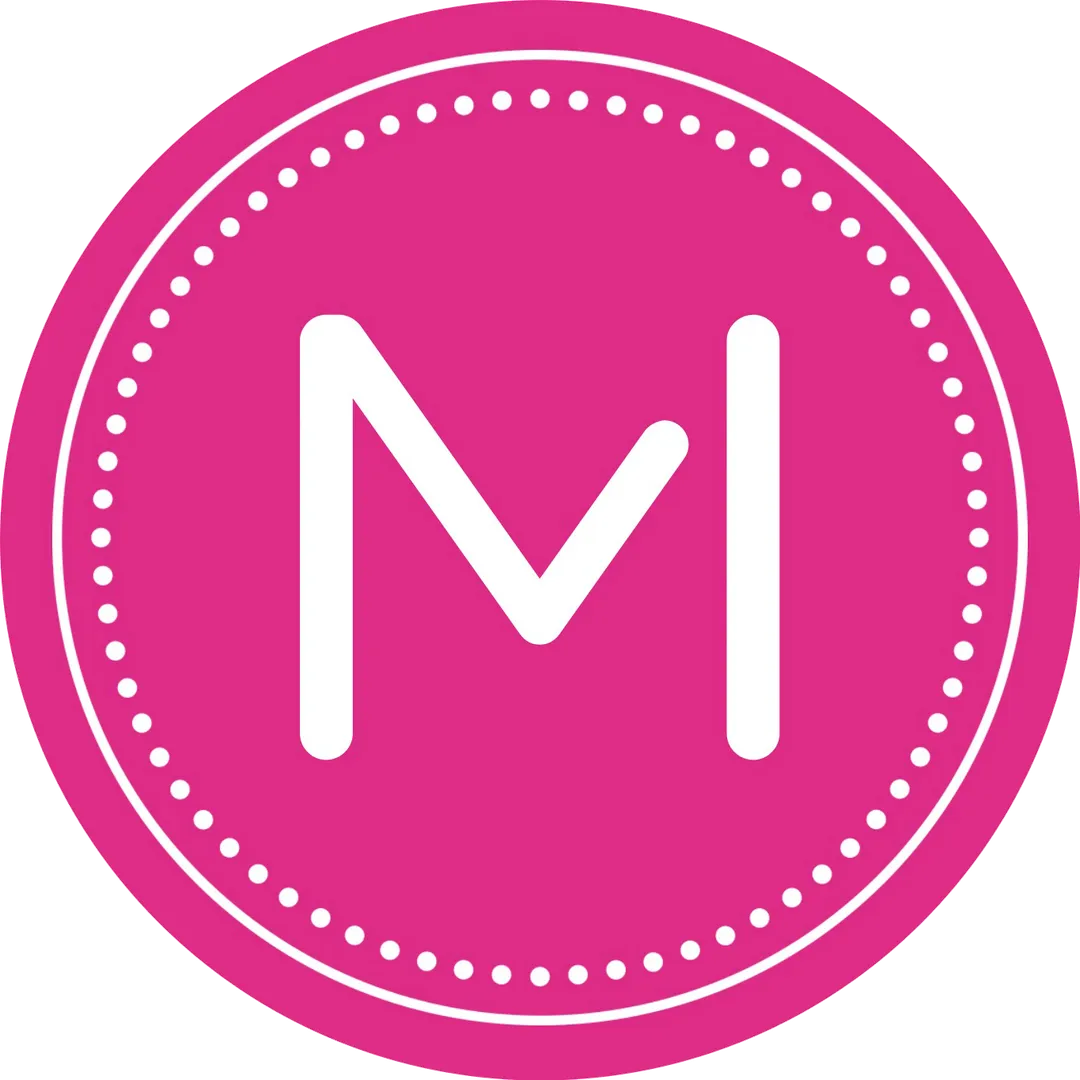 MissUG Nails ｜3D Press On Nails In Gel