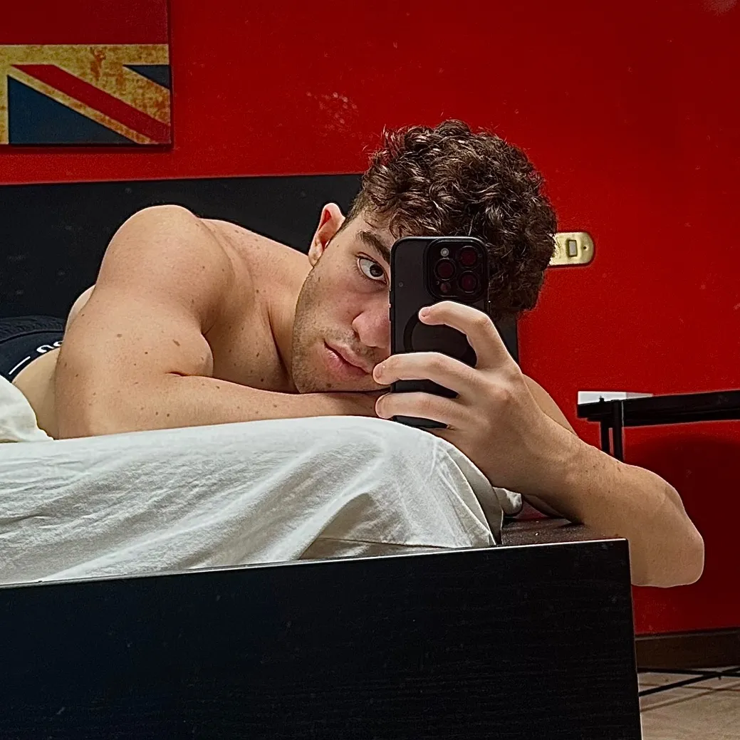 jack_pell_07
