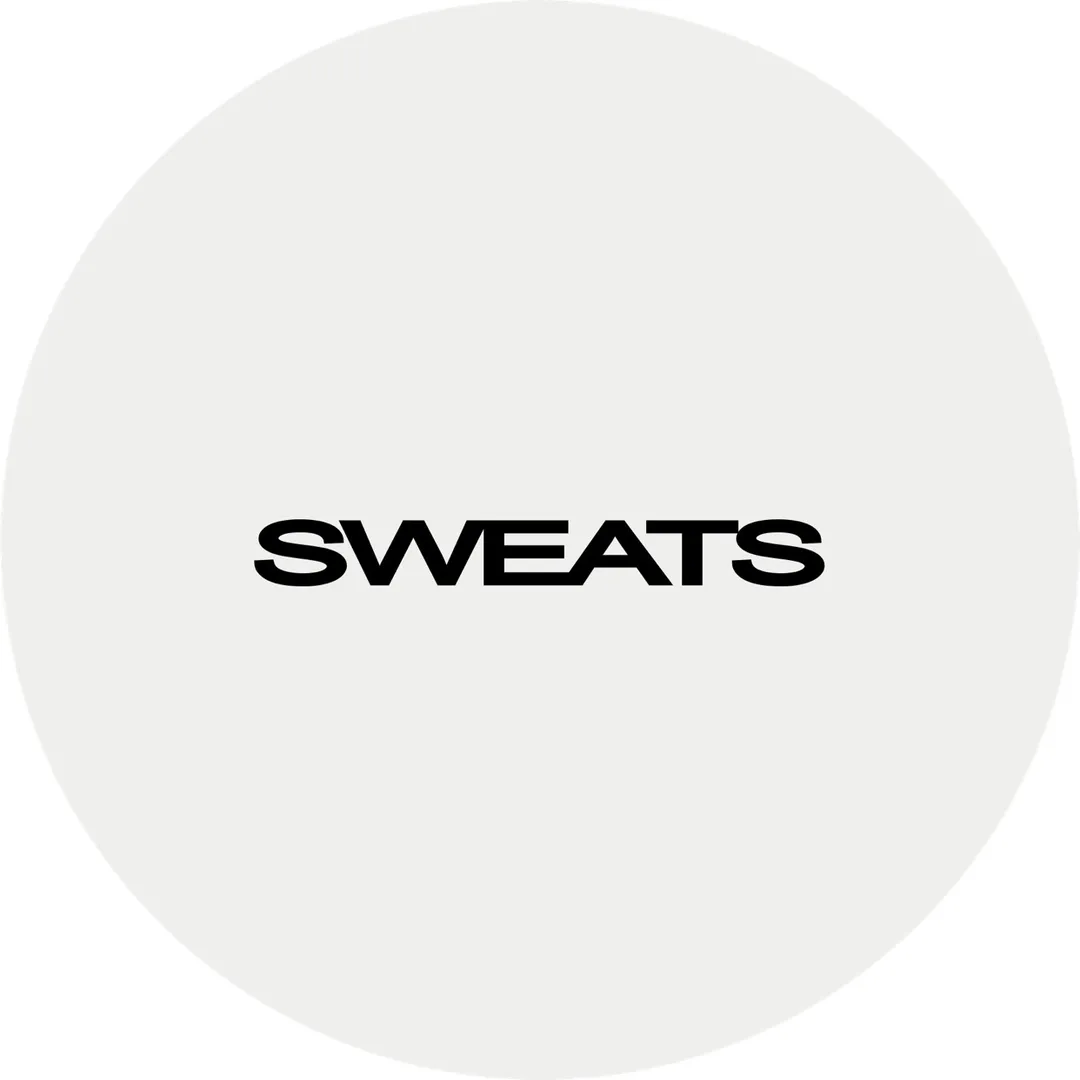 SWEATS™