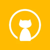 SoyUnGato