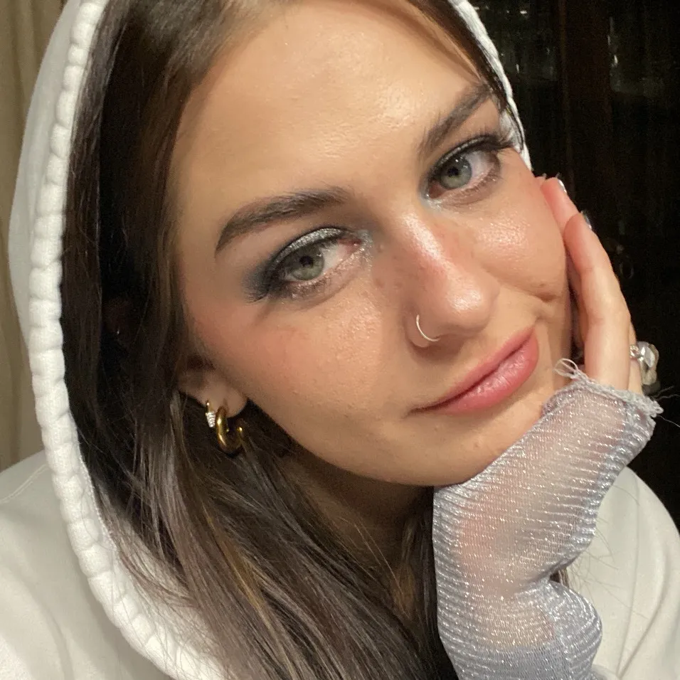 𝓢𝓿𝓮𝓷𝓳𝓪 𝓟𝓪𝓫𝓼𝓽🌙☁️